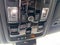 2026 Chevrolet Tahoe HIGH COUNTRY / DMAX DIESEL / DELUXE PCKG / PANO SUNROOF / MAX TOW PCKG