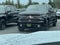2026 Chevrolet Tahoe HIGH COUNTRY / DMAX DIESEL / DELUXE PCKG / PANO SUNROOF / MAX TOW PCKG