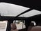 2026 Chevrolet Tahoe HIGH COUNTRY / DMAX DIESEL / DELUXE PCKG / PANO SUNROOF / MAX TOW PCKG