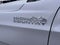 2026 Chevrolet Tahoe HIGH COUNTRY / DMAX DIESEL / DELUXE PCKG / PANO SUNROOF / MAX TOW PCKG