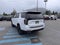 2026 Chevrolet Tahoe HIGH COUNTRY / DMAX DIESEL / DELUXE PCKG / PANO SUNROOF / MAX TOW PCKG