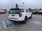 2026 Chevrolet Tahoe HIGH COUNTRY / DMAX DIESEL / DELUXE PCKG / PANO SUNROOF / MAX TOW PCKG