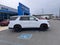 2026 Chevrolet Tahoe HIGH COUNTRY / DMAX DIESEL / DELUXE PCKG / PANO SUNROOF / MAX TOW PCKG