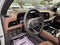 2026 Chevrolet Tahoe HIGH COUNTRY / DMAX DIESEL / DELUXE PCKG / PANO SUNROOF / MAX TOW PCKG
