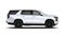 2026 Chevrolet Tahoe HIGH COUNTRY / DMAX DIESEL / DELUXE PCKG / PANO SUNROOF / MAX TOW PCKG
