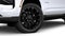 2026 Chevrolet Tahoe HIGH COUNTRY / DMAX DIESEL / DELUXE PCKG / PANO SUNROOF / MAX TOW PCKG