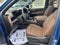 2026 Chevrolet Tahoe HIGH COUNTRY / 6.2 LITER V8 / DELUXE PCKG / PANO SUNROOF / SUPER CRUISE