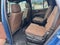 2026 Chevrolet Tahoe HIGH COUNTRY / 6.2 LITER V8 / DELUXE PCKG / PANO SUNROOF / SUPER CRUISE