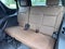 2026 Chevrolet Tahoe HIGH COUNTRY / 6.2 LITER V8 / DELUXE PCKG / PANO SUNROOF / SUPER CRUISE