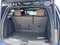 2026 Chevrolet Tahoe HIGH COUNTRY / 6.2 LITER V8 / DELUXE PCKG / PANO SUNROOF / SUPER CRUISE