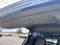 2026 Chevrolet Tahoe HIGH COUNTRY / 6.2 LITER V8 / DELUXE PCKG / PANO SUNROOF / SUPER CRUISE