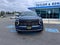 2026 Chevrolet Tahoe HIGH COUNTRY / 6.2 LITER V8 / DELUXE PCKG / PANO SUNROOF / SUPER CRUISE