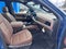 2026 Chevrolet Tahoe HIGH COUNTRY / 6.2 LITER V8 / DELUXE PCKG / PANO SUNROOF / SUPER CRUISE