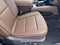 2026 Chevrolet Tahoe HIGH COUNTRY / 6.2 LITER V8 / DELUXE PCKG / PANO SUNROOF / SUPER CRUISE
