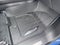 2026 Chevrolet Tahoe HIGH COUNTRY / 6.2 LITER V8 / DELUXE PCKG / PANO SUNROOF / SUPER CRUISE