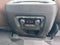 2026 Chevrolet Tahoe HIGH COUNTRY / 6.2 LITER V8 / DELUXE PCKG / PANO SUNROOF / SUPER CRUISE