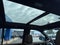 2026 Chevrolet Tahoe HIGH COUNTRY / 6.2 LITER V8 / DELUXE PCKG / PANO SUNROOF / SUPER CRUISE