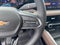 2026 Chevrolet Tahoe HIGH COUNTRY / 6.2 LITER V8 / DELUXE PCKG / PANO SUNROOF / SUPER CRUISE