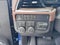 2026 Chevrolet Tahoe HIGH COUNTRY / 6.2 LITER V8 / DELUXE PCKG / PANO SUNROOF / SUPER CRUISE