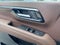 2026 Chevrolet Tahoe HIGH COUNTRY / 6.2 LITER V8 / DELUXE PCKG / PANO SUNROOF / SUPER CRUISE