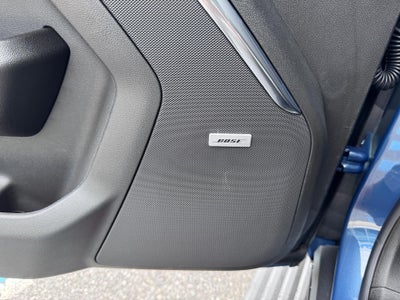 2026 Chevrolet Tahoe HIGH COUNTRY / 6.2 LITER V8 / DELUXE PCKG / PANO SUNROOF / SUPER CRUISE