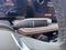 2026 Chevrolet Tahoe HIGH COUNTRY / 6.2 LITER V8 / DELUXE PCKG / PANO SUNROOF / SUPER CRUISE