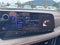 2026 Chevrolet Tahoe HIGH COUNTRY / 6.2 LITER V8 / DELUXE PCKG / PANO SUNROOF / SUPER CRUISE