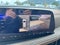 2026 Chevrolet Tahoe HIGH COUNTRY / 6.2 LITER V8 / DELUXE PCKG / PANO SUNROOF / SUPER CRUISE