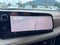 2026 Chevrolet Tahoe HIGH COUNTRY / 6.2 LITER V8 / DELUXE PCKG / PANO SUNROOF / SUPER CRUISE
