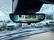 2026 Chevrolet Tahoe HIGH COUNTRY / 6.2 LITER V8 / DELUXE PCKG / PANO SUNROOF / SUPER CRUISE
