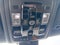 2026 Chevrolet Tahoe HIGH COUNTRY / 6.2 LITER V8 / DELUXE PCKG / PANO SUNROOF / SUPER CRUISE