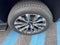 2026 Chevrolet Tahoe HIGH COUNTRY / 6.2 LITER V8 / DELUXE PCKG / PANO SUNROOF / SUPER CRUISE