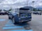 2026 Chevrolet Tahoe HIGH COUNTRY / 6.2 LITER V8 / DELUXE PCKG / PANO SUNROOF / SUPER CRUISE