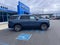 2026 Chevrolet Tahoe HIGH COUNTRY / 6.2 LITER V8 / DELUXE PCKG / PANO SUNROOF / SUPER CRUISE