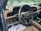 2026 Chevrolet Tahoe HIGH COUNTRY / 6.2 LITER V8 / DELUXE PCKG / PANO SUNROOF / SUPER CRUISE