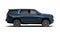 2026 Chevrolet Tahoe HIGH COUNTRY / 6.2 LITER V8 / DELUXE PCKG / PANO SUNROOF / SUPER CRUISE