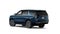 2026 Chevrolet Tahoe HIGH COUNTRY / 6.2 LITER V8 / DELUXE PCKG / PANO SUNROOF / SUPER CRUISE