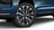 2026 Chevrolet Tahoe HIGH COUNTRY / 6.2 LITER V8 / DELUXE PCKG / PANO SUNROOF / SUPER CRUISE