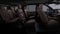 2026 Chevrolet Tahoe HIGH COUNTRY / 6.2 LITER V8 / DELUXE PCKG / PANO SUNROOF / SUPER CRUISE