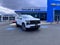 2026 Chevrolet Tahoe HIGH COUNTRY / 6.2 LITER V8 / DELUXE PCKG / PANO SUNROOF / SUPER CRUISE