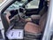 2026 Chevrolet Tahoe HIGH COUNTRY / 6.2 LITER V8 / DELUXE PCKG / PANO SUNROOF / SUPER CRUISE