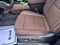 2026 Chevrolet Tahoe HIGH COUNTRY / 6.2 LITER V8 / DELUXE PCKG / PANO SUNROOF / SUPER CRUISE