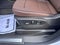 2026 Chevrolet Tahoe HIGH COUNTRY / 6.2 LITER V8 / DELUXE PCKG / PANO SUNROOF / SUPER CRUISE