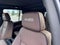 2026 Chevrolet Tahoe HIGH COUNTRY / 6.2 LITER V8 / DELUXE PCKG / PANO SUNROOF / SUPER CRUISE