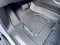 2026 Chevrolet Tahoe HIGH COUNTRY / 6.2 LITER V8 / DELUXE PCKG / PANO SUNROOF / SUPER CRUISE