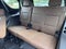 2026 Chevrolet Tahoe HIGH COUNTRY / 6.2 LITER V8 / DELUXE PCKG / PANO SUNROOF / SUPER CRUISE