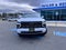 2026 Chevrolet Tahoe HIGH COUNTRY / 6.2 LITER V8 / DELUXE PCKG / PANO SUNROOF / SUPER CRUISE