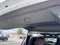 2026 Chevrolet Tahoe HIGH COUNTRY / 6.2 LITER V8 / DELUXE PCKG / PANO SUNROOF / SUPER CRUISE