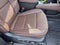 2026 Chevrolet Tahoe HIGH COUNTRY / 6.2 LITER V8 / DELUXE PCKG / PANO SUNROOF / SUPER CRUISE