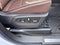 2026 Chevrolet Tahoe HIGH COUNTRY / 6.2 LITER V8 / DELUXE PCKG / PANO SUNROOF / SUPER CRUISE